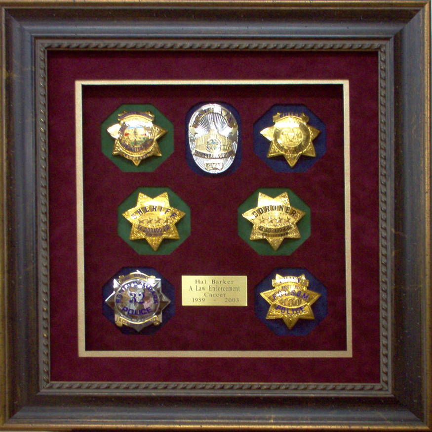 Wholesale Art & Framing